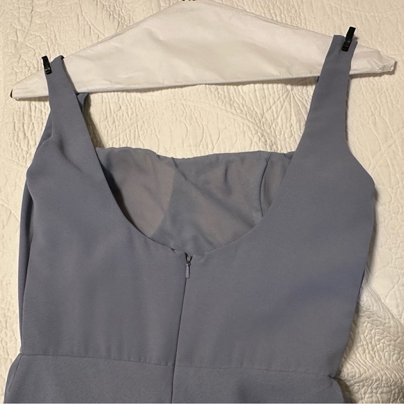 Jenny Yoo - Maeve Bridesmaid dress - Picture 3 of 6